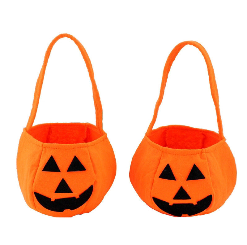 Mesh Princess Dress Set – Children’s Halloween Costume & Party Outfit