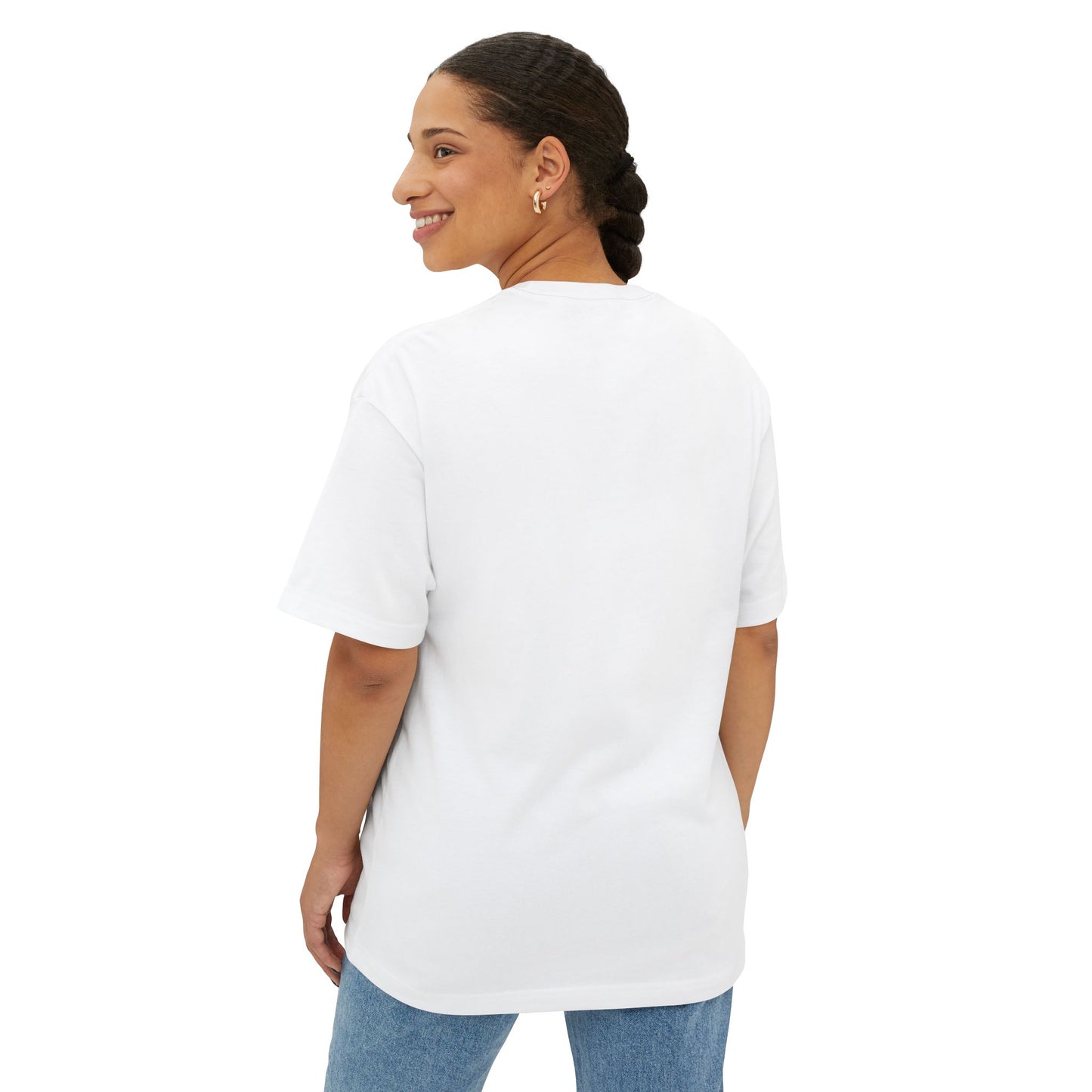 Trick or Skate Halloween T-Shirt