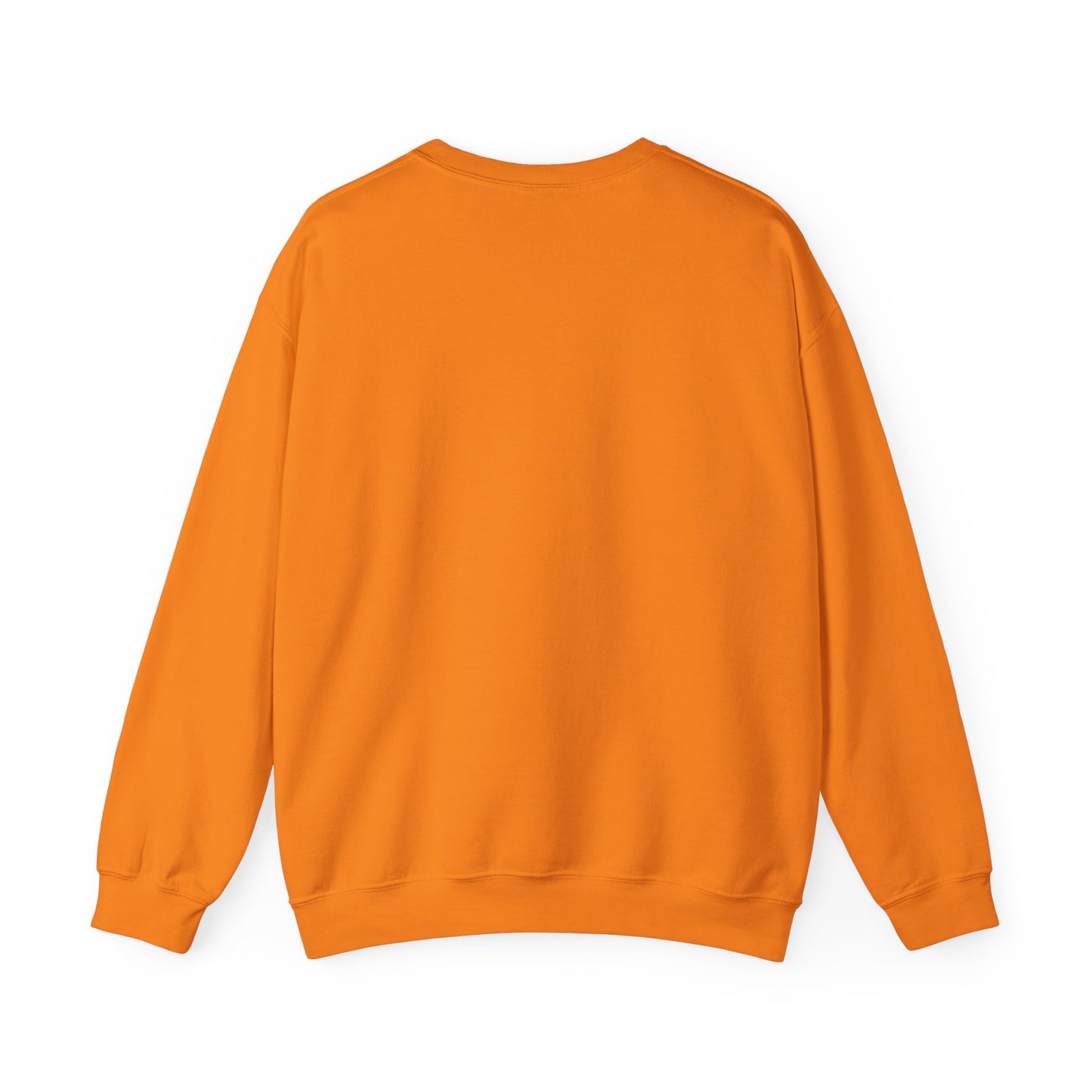 Happy Fall Skeleton Crewneck Sweatshirt, Halloween Apparel, Fall Fashion, Unisex Cozy Sweatshirt, Gift for Pumpkin Lovers, Spooky [...]