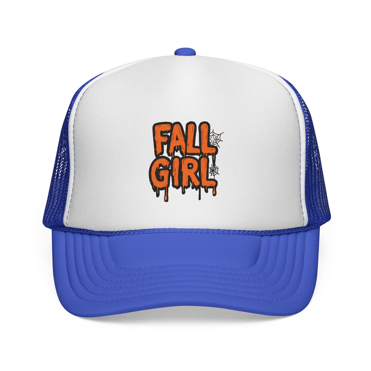 Trucker Caps