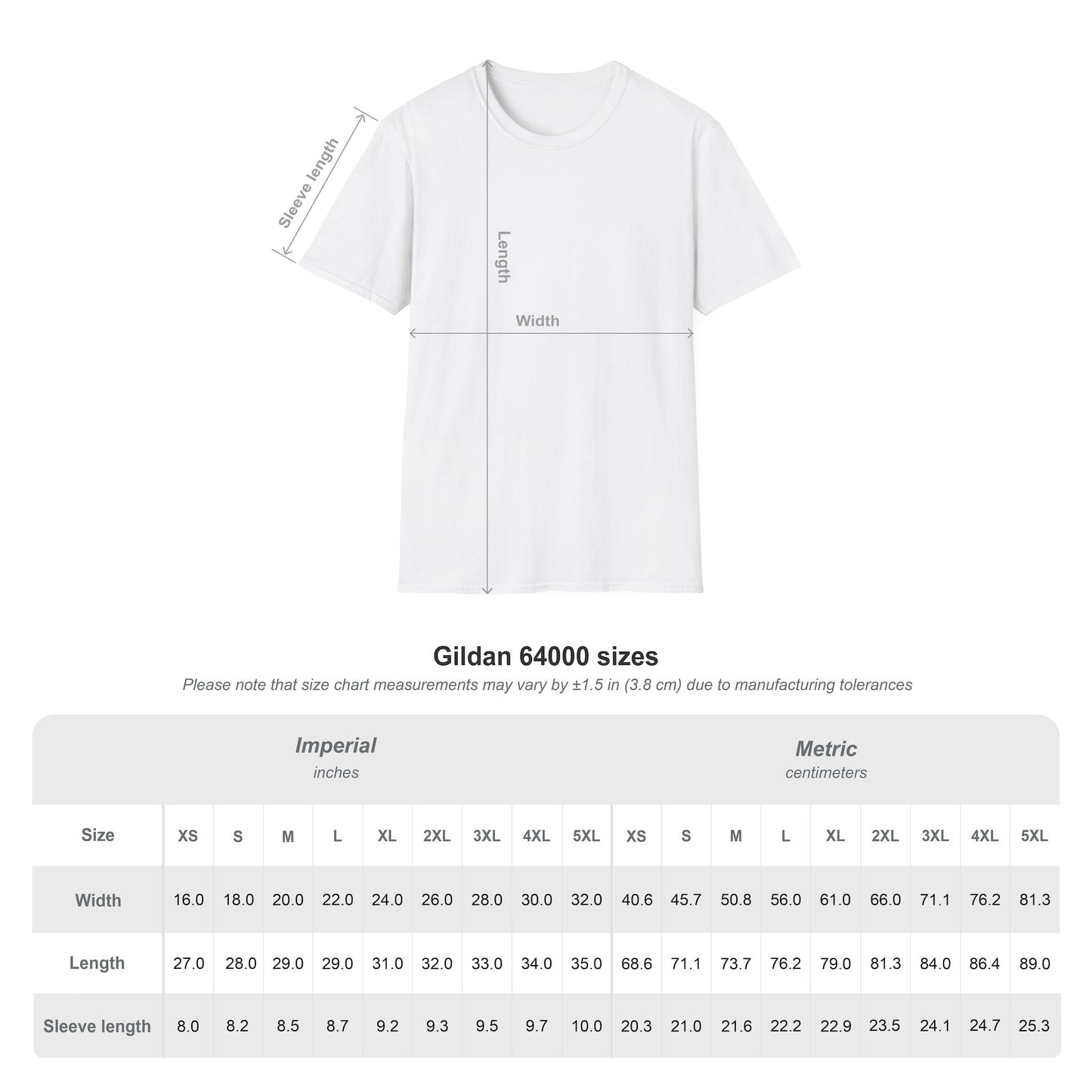 Autumn Harvest Floral Pumpkin Unisex T-Shirt