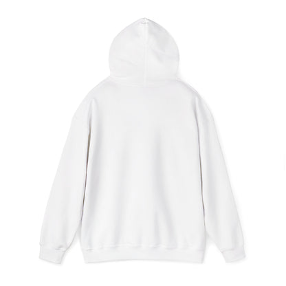 The Original "Fall Girl" Hoodie