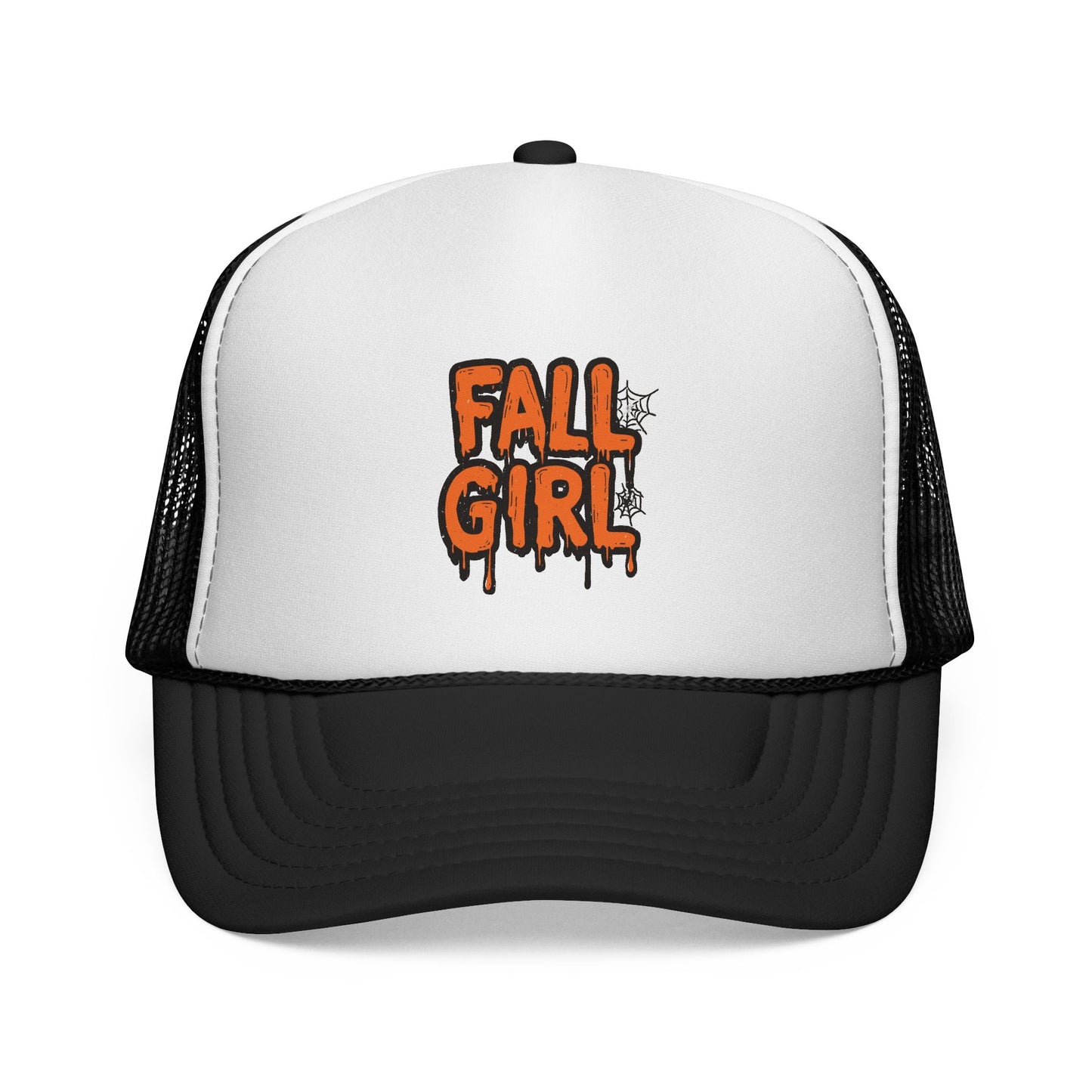 Trucker Caps