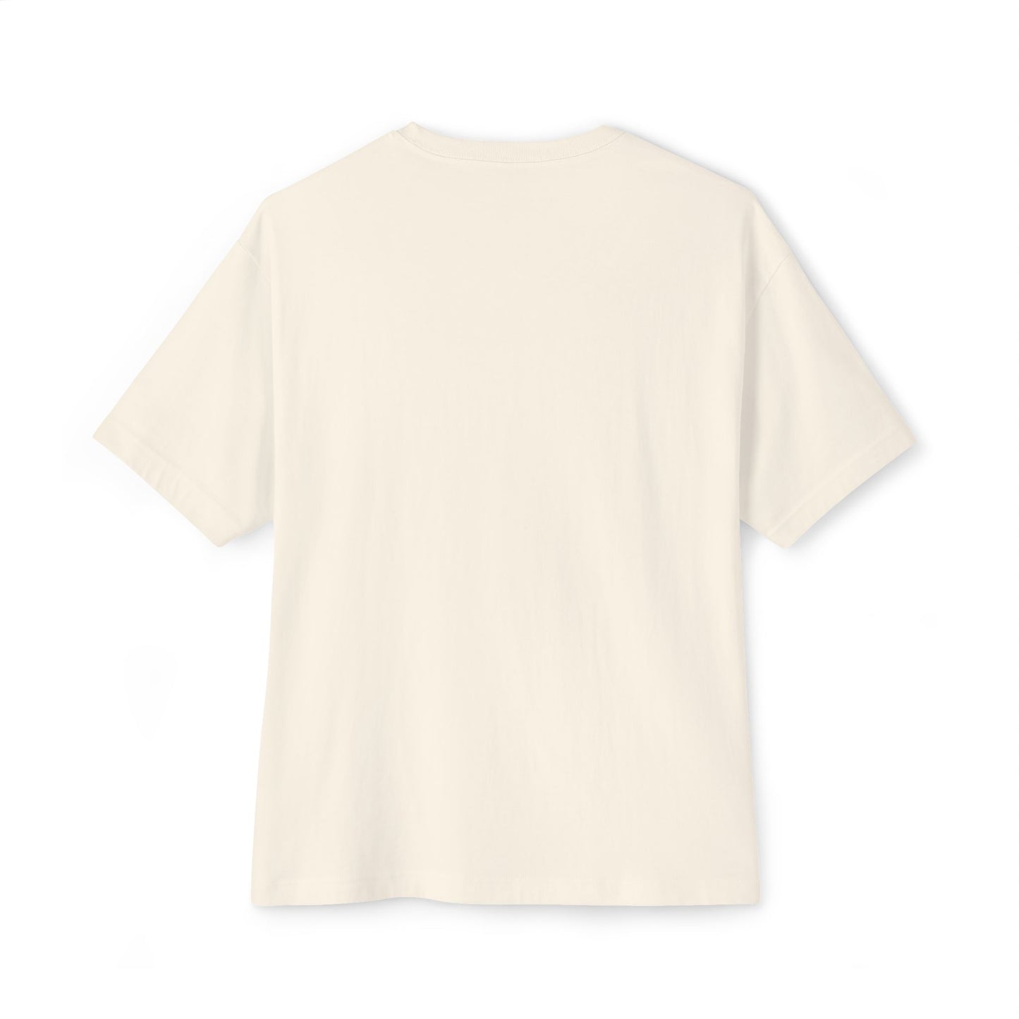 Trick or Skate Halloween T-Shirt