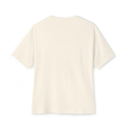 Trick or Skate Halloween T-Shirt