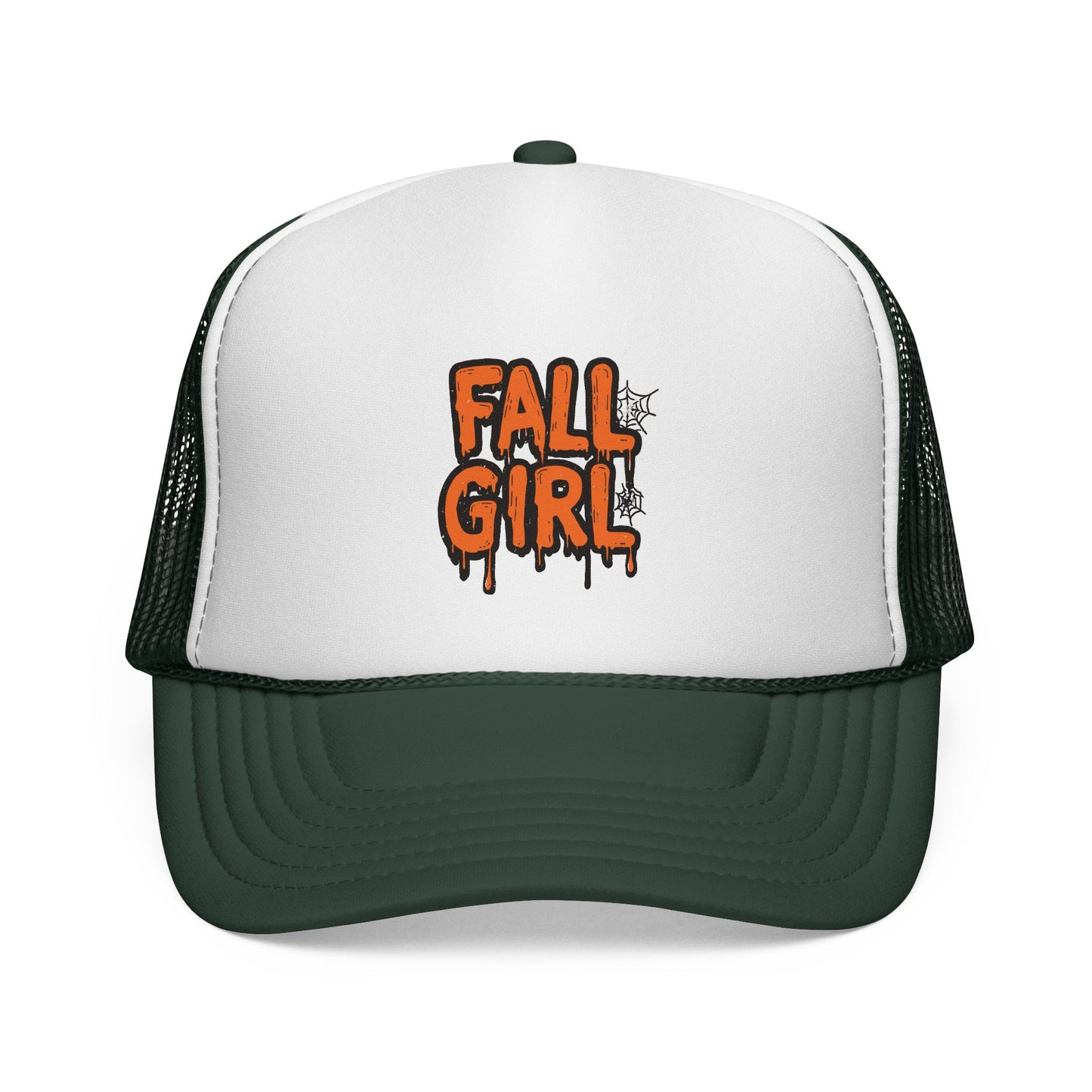 Trucker Caps