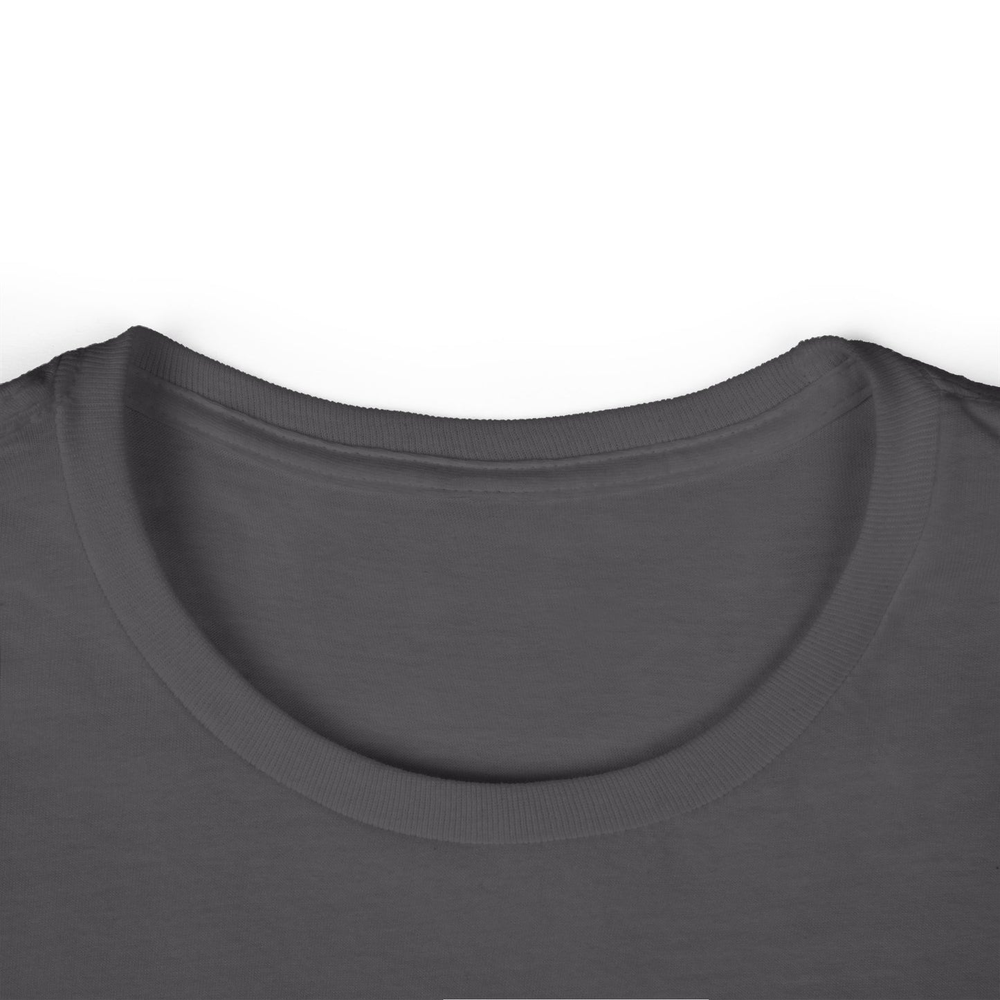 I Love You Pumpkin Women's Softstyle Cute Couples Tee