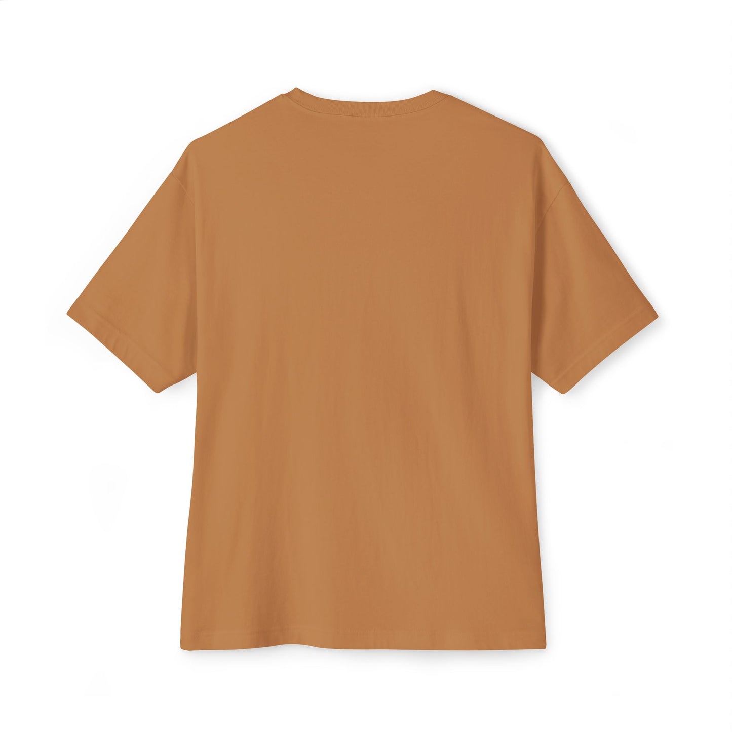 Trick or Skate Halloween T-Shirt