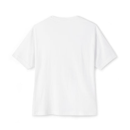 Trick or Skate Halloween T-Shirt