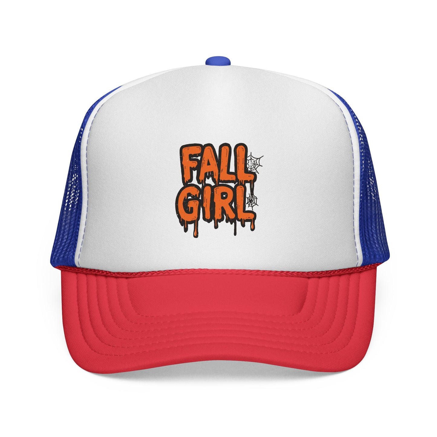 Trucker Caps