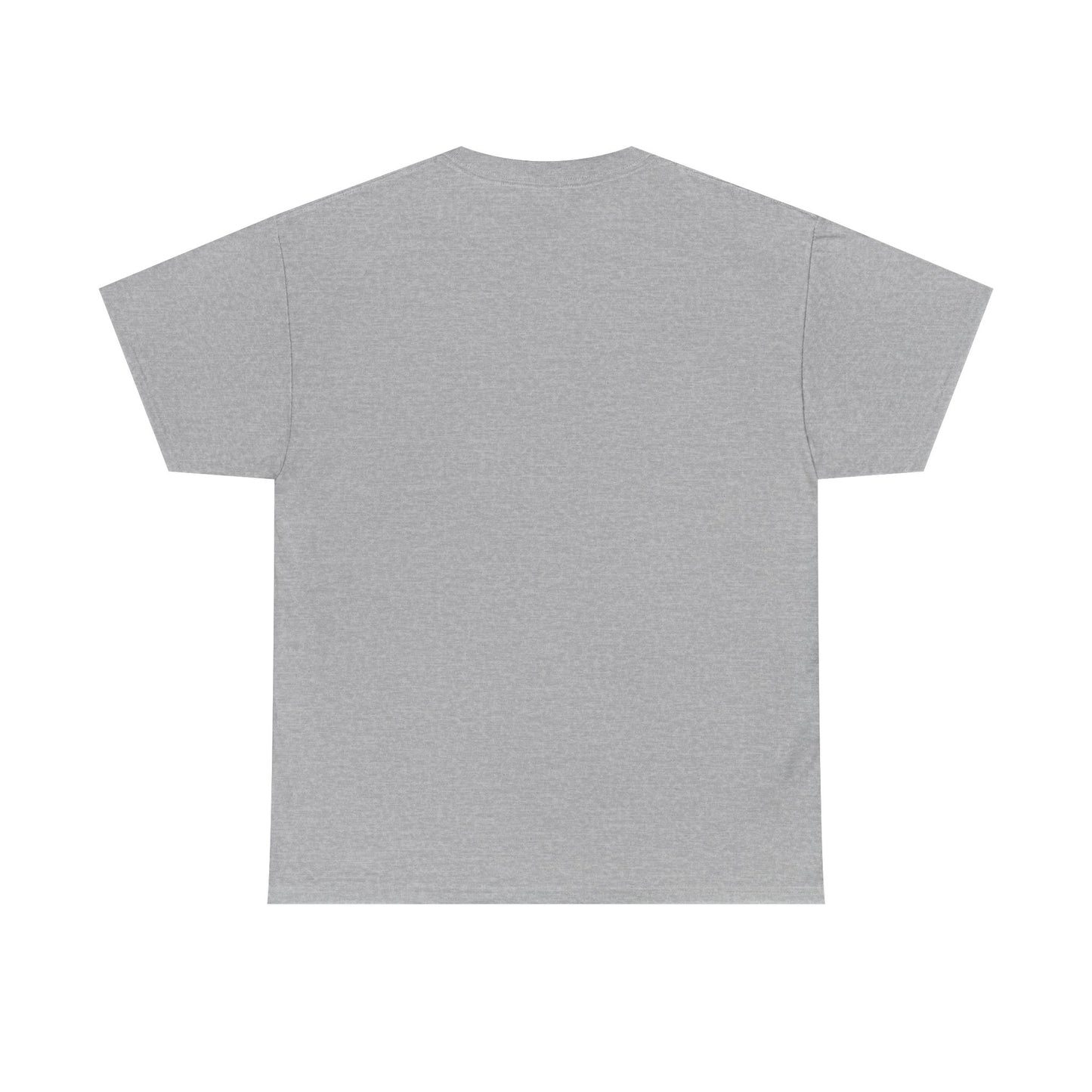 Fall Y'all Rustic Plaid Accent T-Shirt