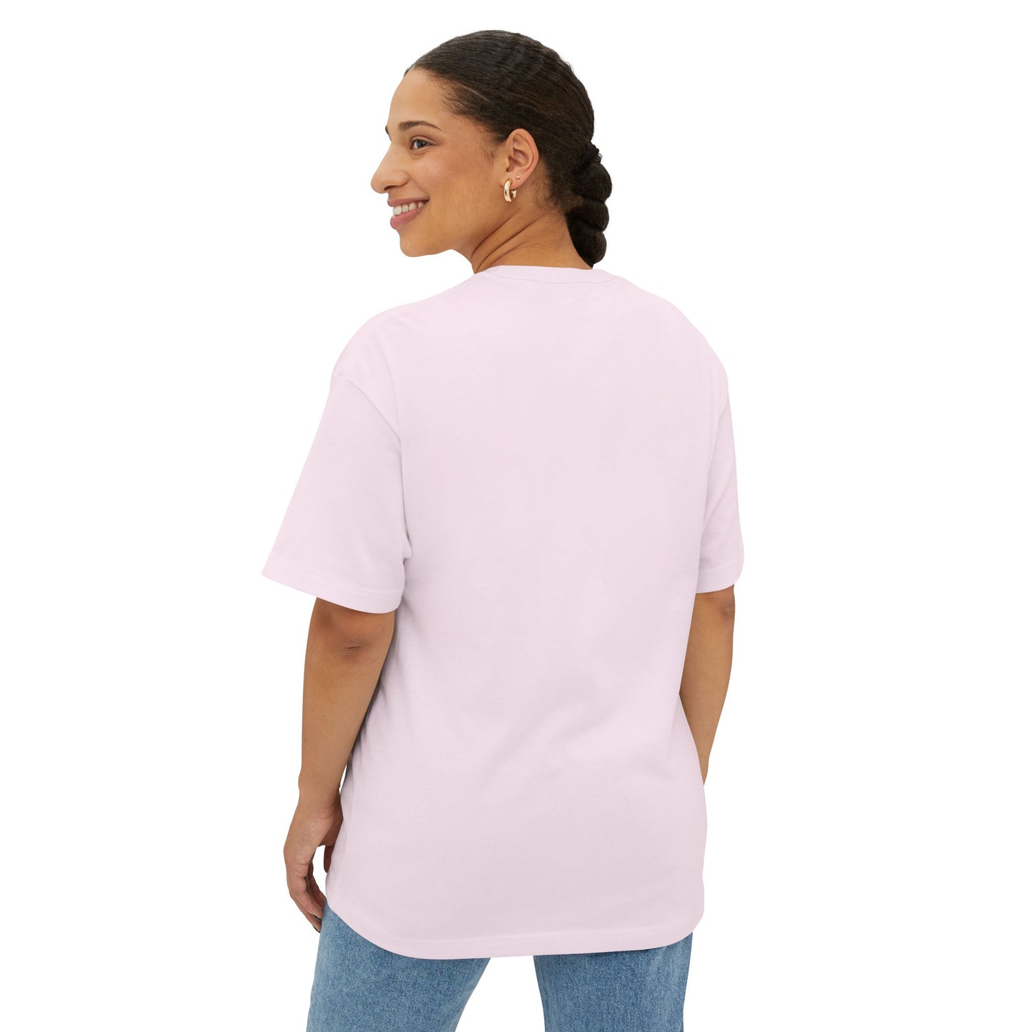 Trick or Skate Halloween T-Shirt