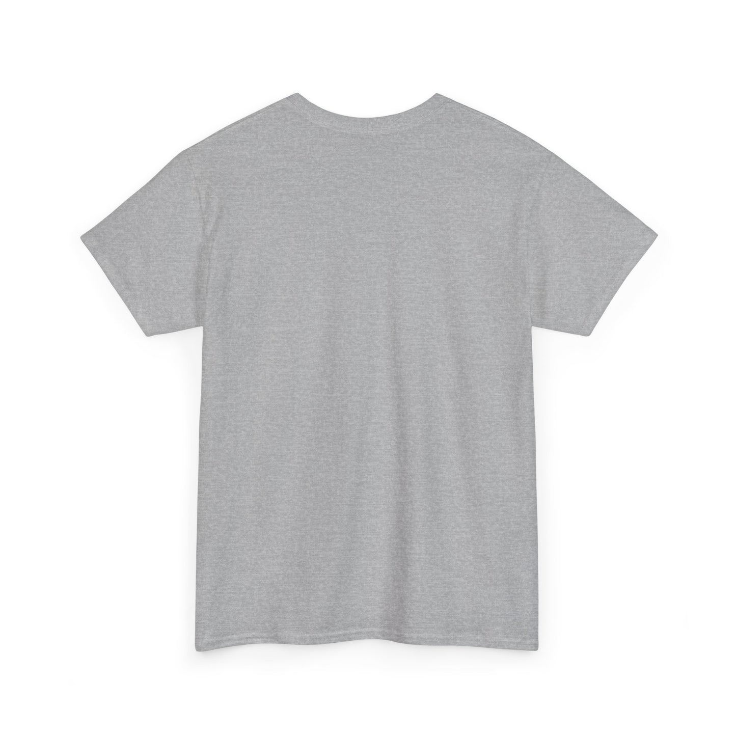 Fall Y'all Rustic Plaid Accent T-Shirt