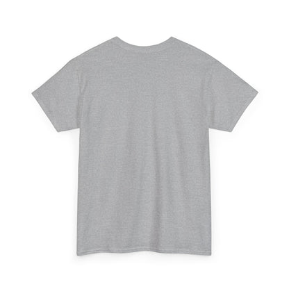Fall Y'all Rustic Plaid Accent T-Shirt