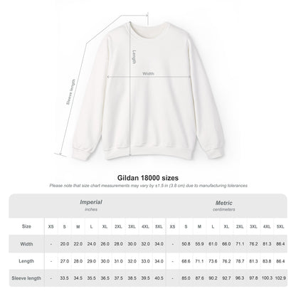 Happy Fall Skeleton Crewneck Sweatshirt, Halloween Apparel, Fall Fashion, Unisex Cozy Sweatshirt, Gift for Pumpkin Lovers, Spooky [...]