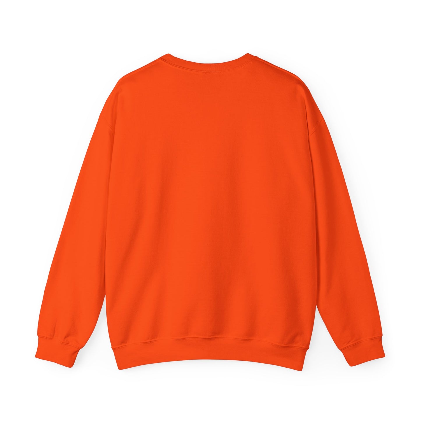 Happy Fall Skeleton Crewneck Sweatshirt, Halloween Apparel, Fall Fashion, Unisex Cozy Sweatshirt, Gift for Pumpkin Lovers, Spooky [...]