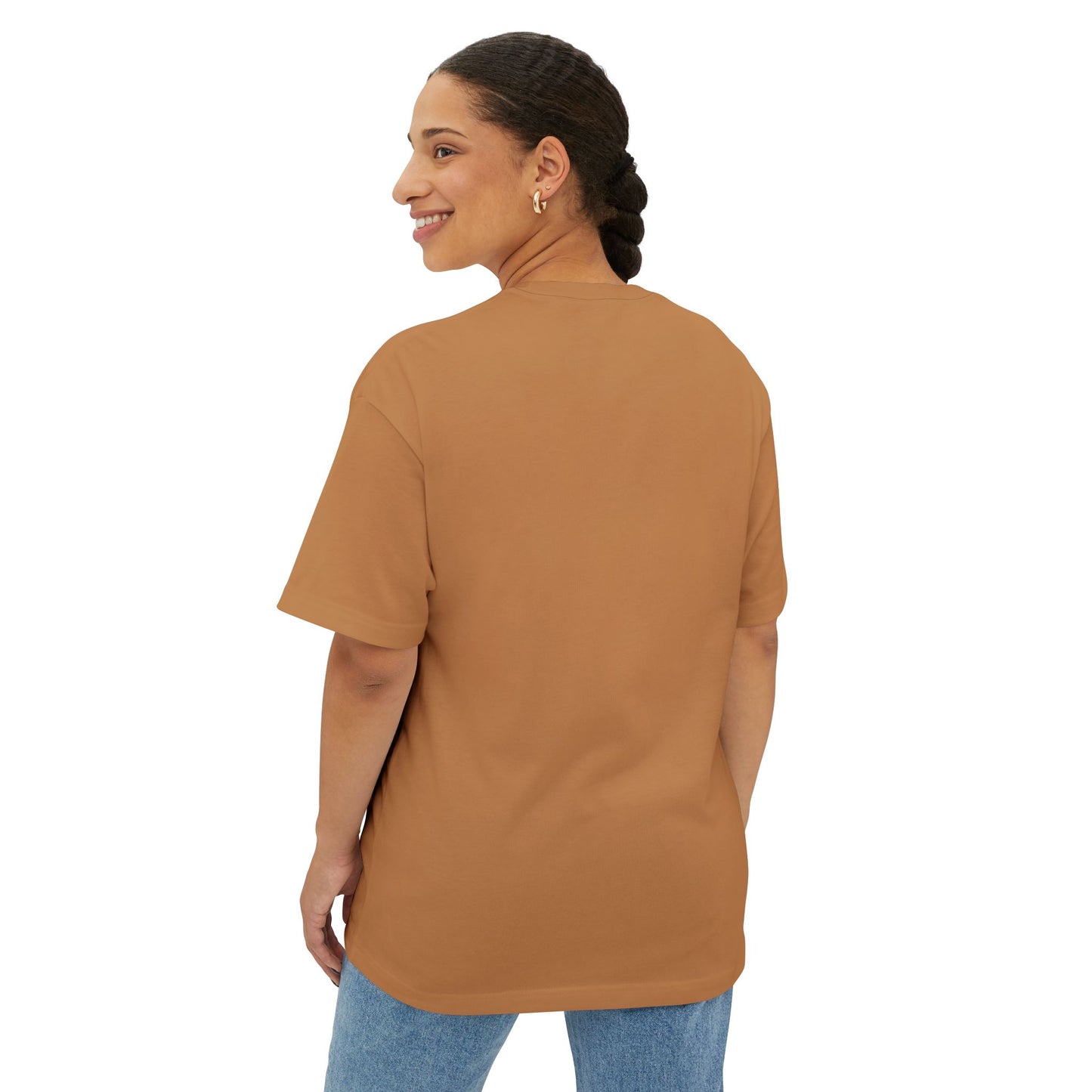 Trick or Skate Halloween T-Shirt