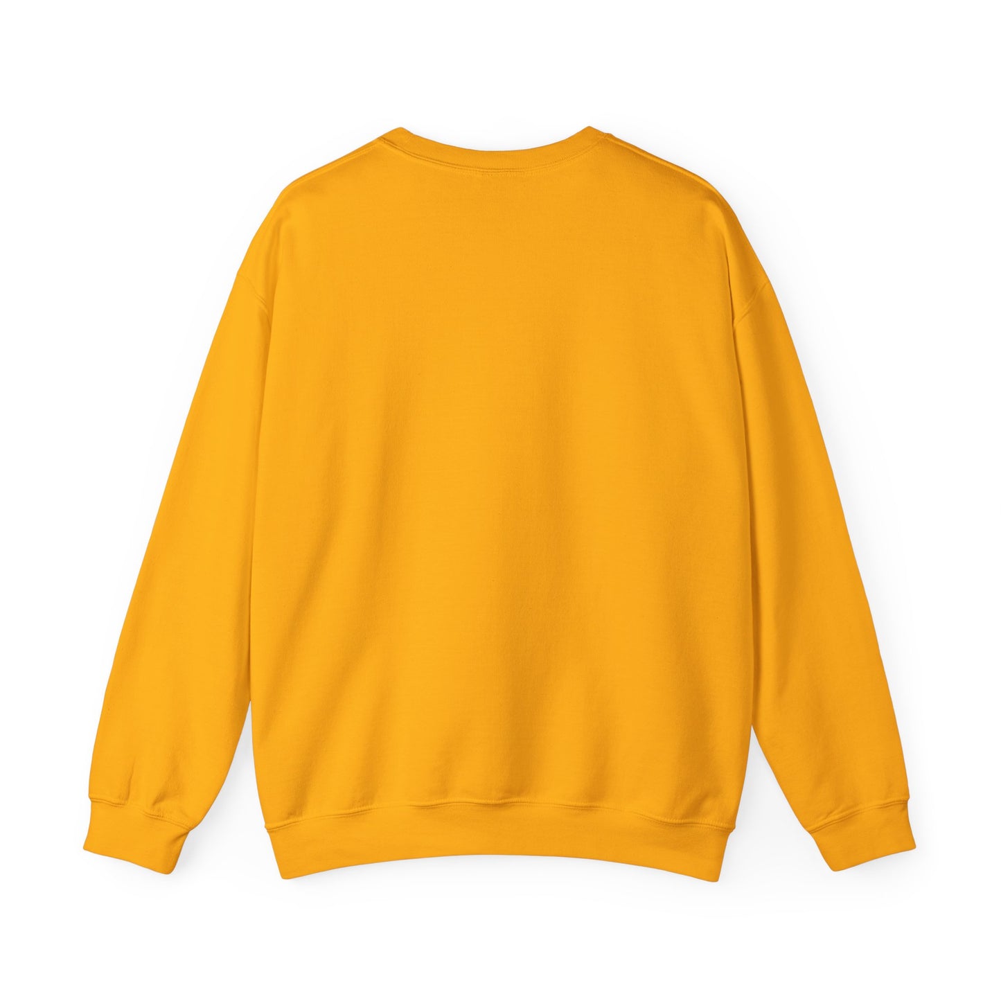Happy Fall Skeleton Crewneck Sweatshirt, Halloween Apparel, Fall Fashion, Unisex Cozy Sweatshirt, Gift for Pumpkin Lovers, Spooky [...]