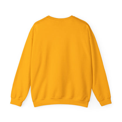 Happy Fall Skeleton Crewneck Sweatshirt, Halloween Apparel, Fall Fashion, Unisex Cozy Sweatshirt, Gift for Pumpkin Lovers, Spooky [...]